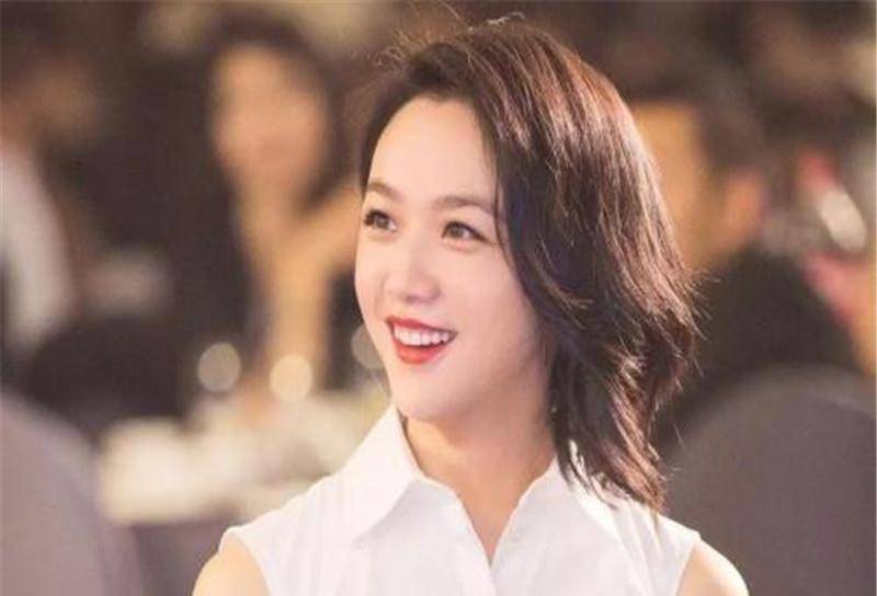 湯唯新作品揭秘，小巷中的隱藏特色小店探索之旅