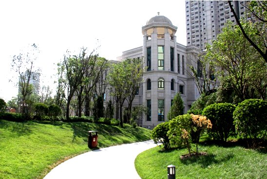 運(yùn)城恒大名都最新動(dòng)態(tài)揭秘，最新進(jìn)展與亮點(diǎn)搶先看！