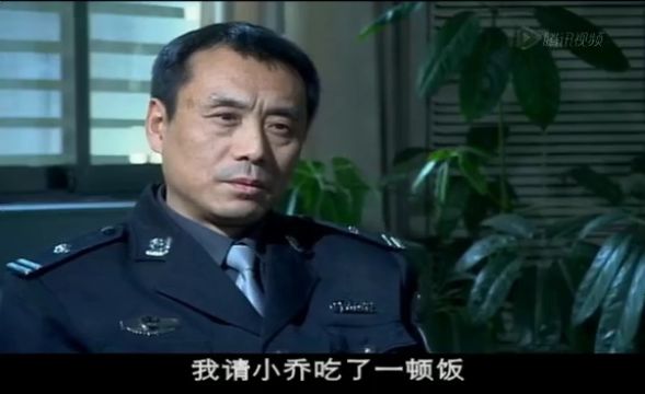 重溫經(jīng)典，有年代感的家庭電視劇尋找與欣賞指南