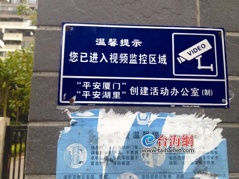 門戶規(guī)范更新，探索最新門戶規(guī)范的變化與發(fā)展