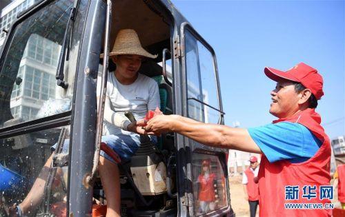 合肥西瓜最新售價(jià)揭秘，價(jià)格走勢大揭秘????