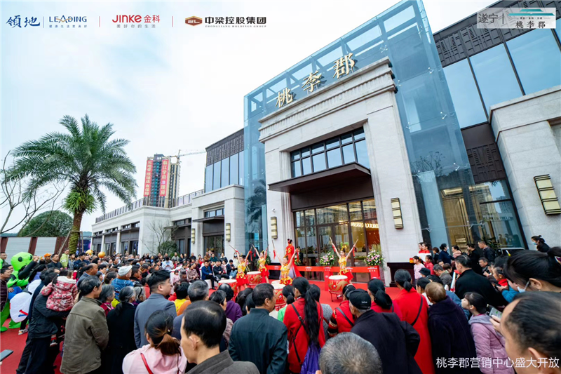 遂寧北濱郡府最新動態(tài)，小巷深處的獨(dú)特風(fēng)味