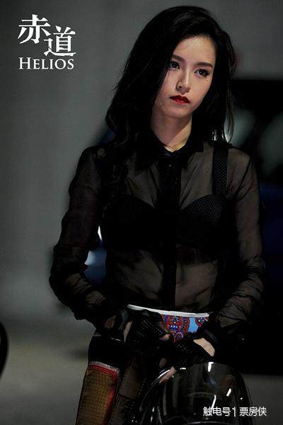 赤道女演員，電影藝術(shù)之光，藝術(shù)典范的魅力展現(xiàn)