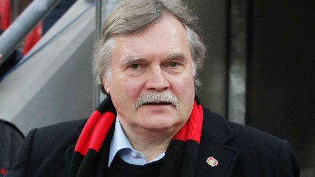 沙德最新動態(tài)，城市鄉(xiāng)村生活的溫馨日常趣事