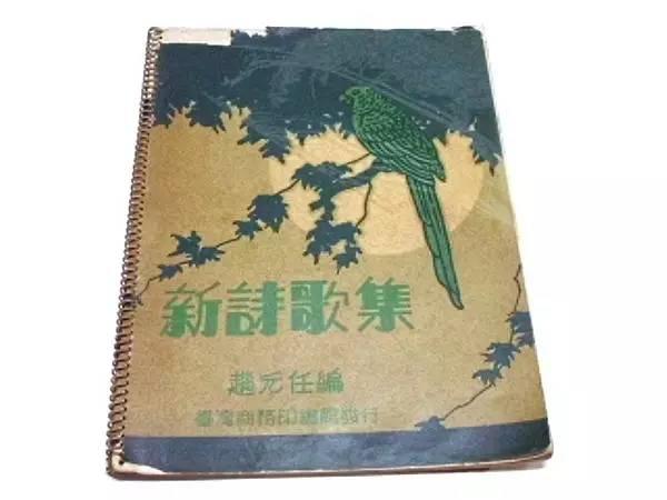 音樂比賽作文，激情與才華的交響盛宴，展現(xiàn)音樂魅力與才華的舞臺