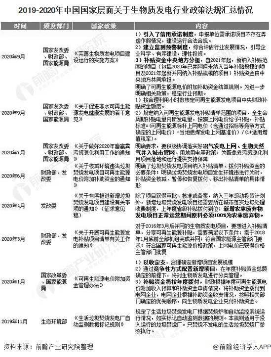 離京新政深度解讀，政策細節(jié)與影響分析