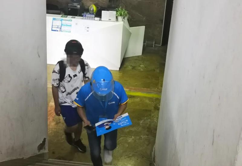 上海快遞價格，多元因素下的市場現(xiàn)象深度分析