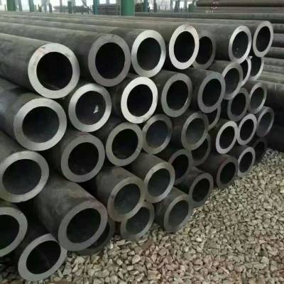 無縫鋼管行情，時(shí)代脈絡(luò)與市場變遷的交織發(fā)展之路