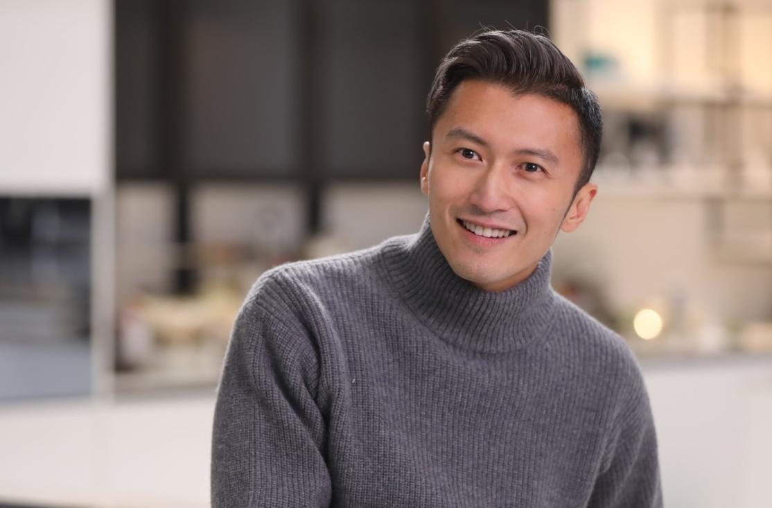 全球影壇的璀璨之星，外國籍明星閃耀舞臺