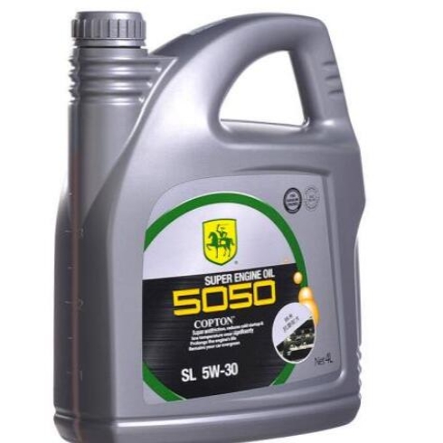 新型潤滑油推薦，愛的潤滑劑之選