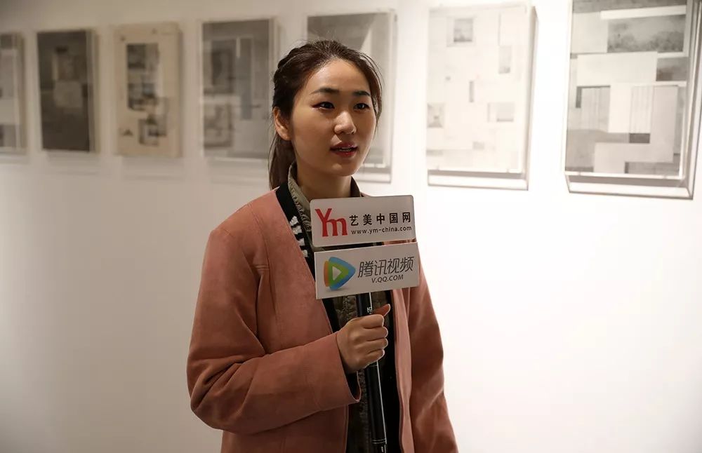 葉帆最新動態(tài)，學習變化，自信成就，一路向前邁進