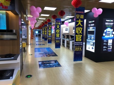 阜新工廠招聘最新資訊更新速遞！