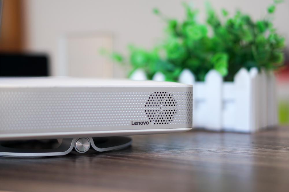 聯(lián)想電視，操作與使用指南手冊