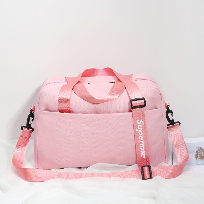 新款斜挎包女款，時尚選擇還是實用主義？全面解讀來了！