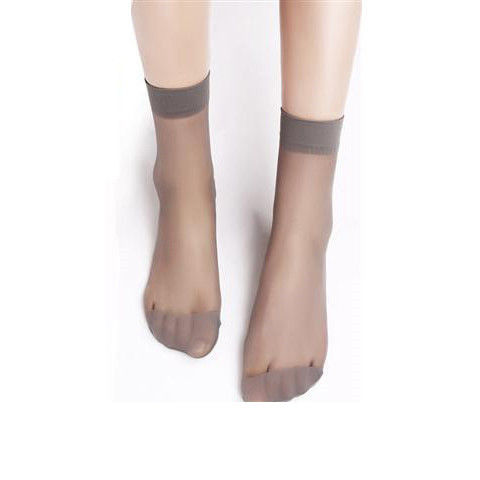 絲襪新款20時(shí)尚潮流深度解讀，細(xì)致解讀引領(lǐng)潮流新風(fēng)尚