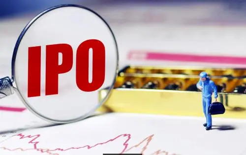 上市戰(zhàn)，一場自我超越的征程之旅