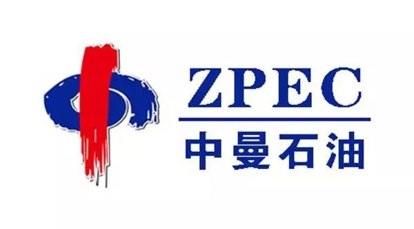 中曼石油未上市之謎，探究原因與背后故事