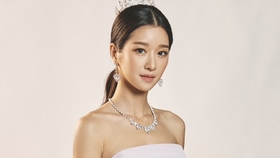 搞笑女演員的歡樂(lè)日常紀(jì)實(shí)