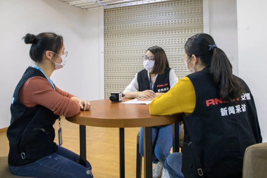 最新長泰資訊，學習變化，自信與成就感的源泉