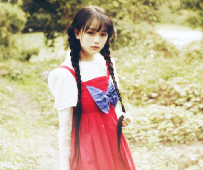 南笙最新動態(tài)，時尚潮流展現(xiàn)獨特魅力