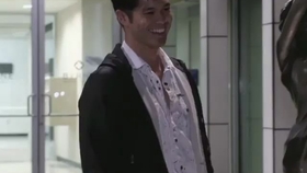 十三個(gè)原因演員表，自信、變化與成長(zhǎng)的勵(lì)志篇章