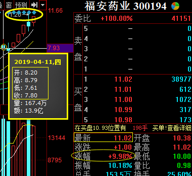 福安股份股票行情及自然美景探索之旅的雙重魅力解析