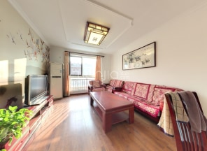 房山二手房購買指南，最新資訊與詳細購買步驟