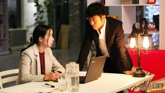 我是幸運兒演員表揭秘，小巷中的演藝瑰寶探索