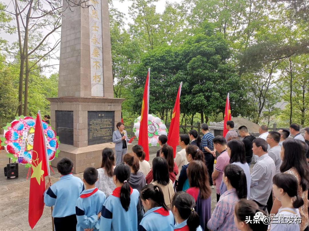 仙墓新篇，砥礪前行，智慧之旅開(kāi)啟