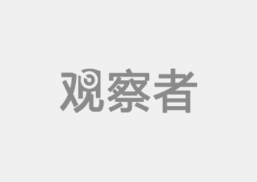 孔慶東最新演講解析，社會熱點(diǎn)下的個人立場表達(dá)