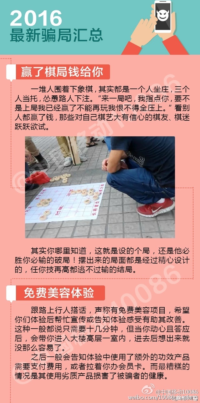 時代背景下的新型欺詐手段揭秘，最新騙局匯總及其影響