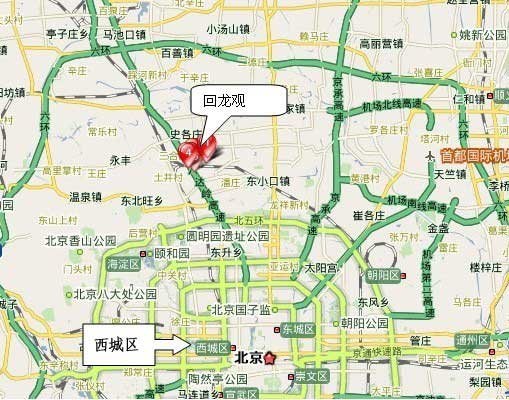 西城人口疏散最新動態(tài)，溫馨日常疏散之旅啟程