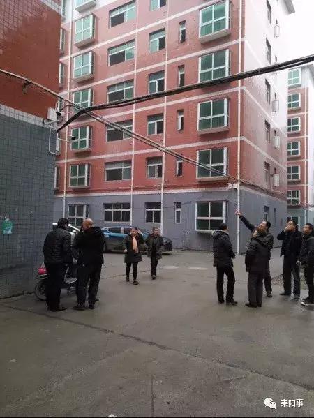 耒陽市房產(chǎn)最新價格及市場走勢，購房指南與最新市場動態(tài)