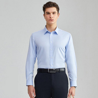 最新款襯衫，友情的紐帶，家的溫馨之選