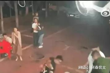 唐山被打女孩最新情況更新，持續(xù)關(guān)注受傷女孩最新?tīng)顩r