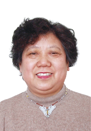 孫鳳琴的表演藝術(shù)技能學(xué)習(xí)指南，從初學(xué)者到進階者的實踐步驟