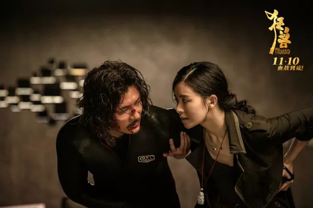 最新電影精選推薦，觀影價(jià)值與考量解析