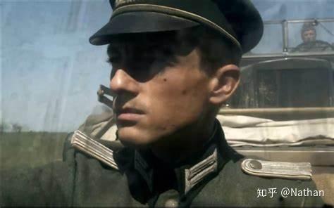 二戰(zhàn)題材電影回顧，重溫歷史，感悟和平的價值