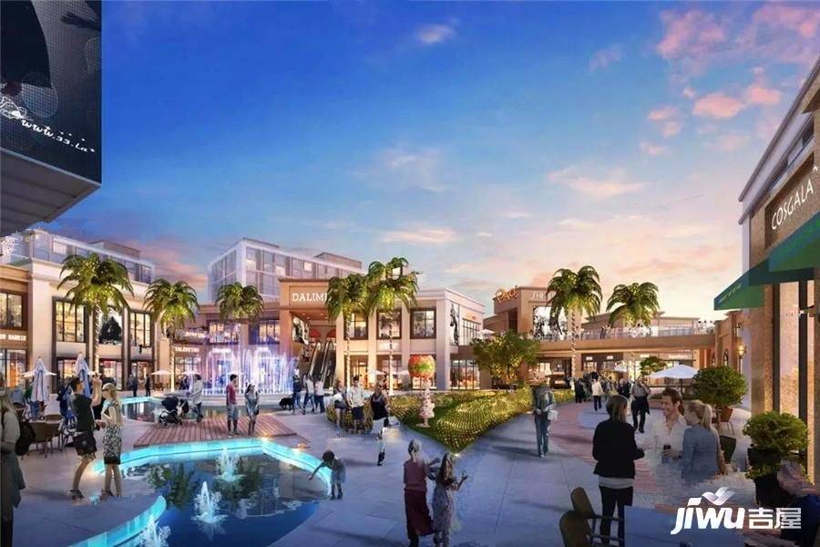 ?？趯汖埑亲钚聞?dòng)態(tài)，與自然美景的邂逅，內(nèi)心平和之旅