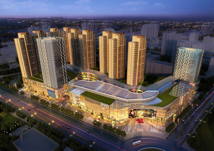 麻城小巷深處的獨(dú)特風(fēng)味小店，最新資訊與隱藏的特色