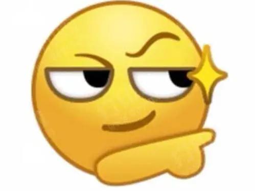 科技之光照亮腎臟替代療法未來(lái)，最新3D人造腎臟進(jìn)展揭秘