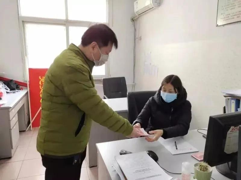 疫情最新災(zāi)區(qū)，共同關(guān)注與守護(hù)的戰(zhàn)場(chǎng)??