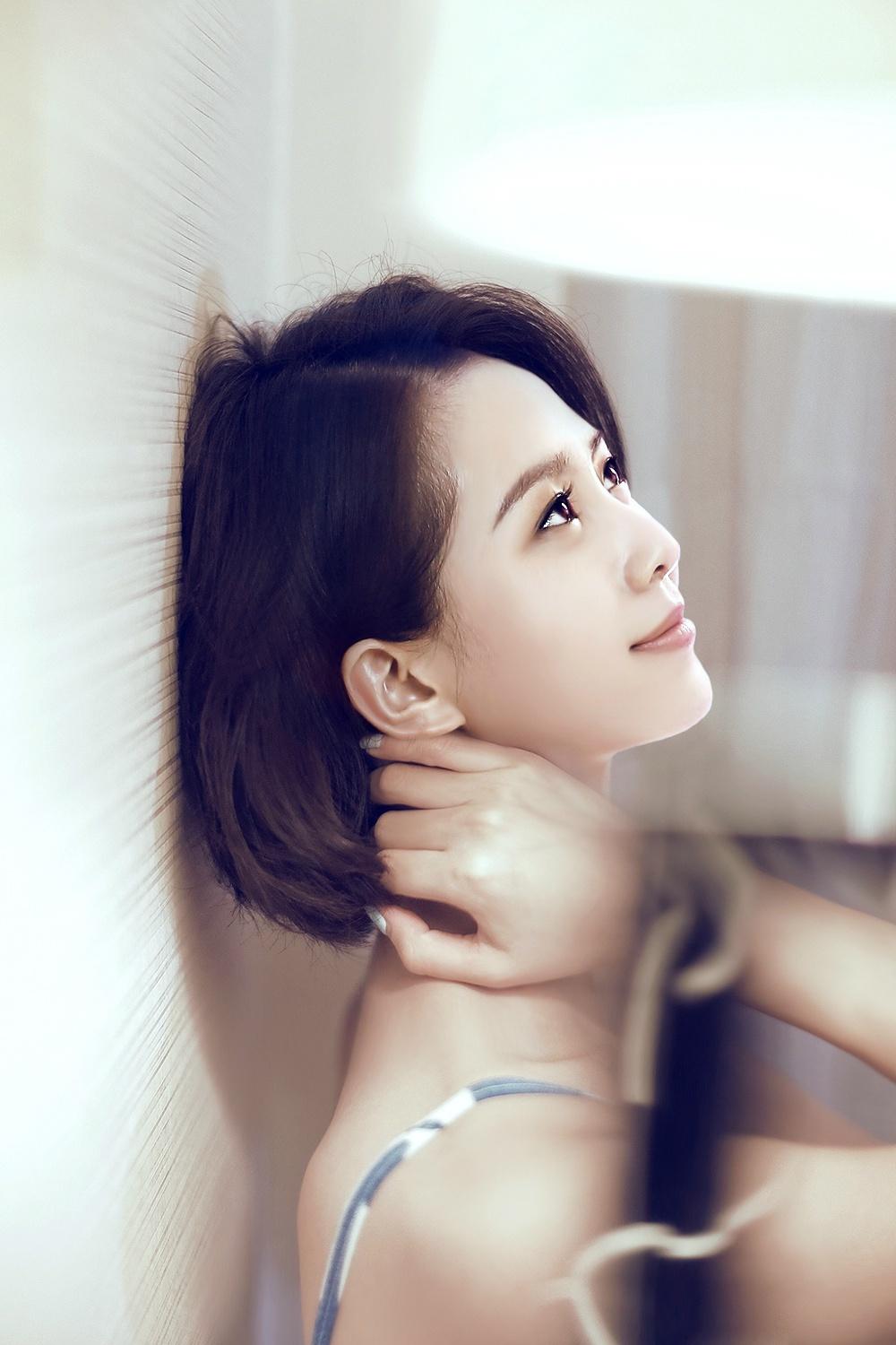 保劍鋒最新影視作品，時(shí)代之光下的演繹傳奇