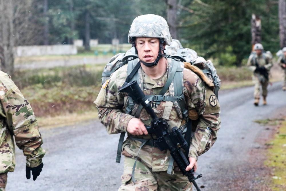 美國最新征兵政策深度解析與觀點闡述，探索新的方向與挑戰(zhàn)