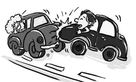 工傷認(rèn)定最新規(guī)程，探索自然美景的旅行與職場安全的保障