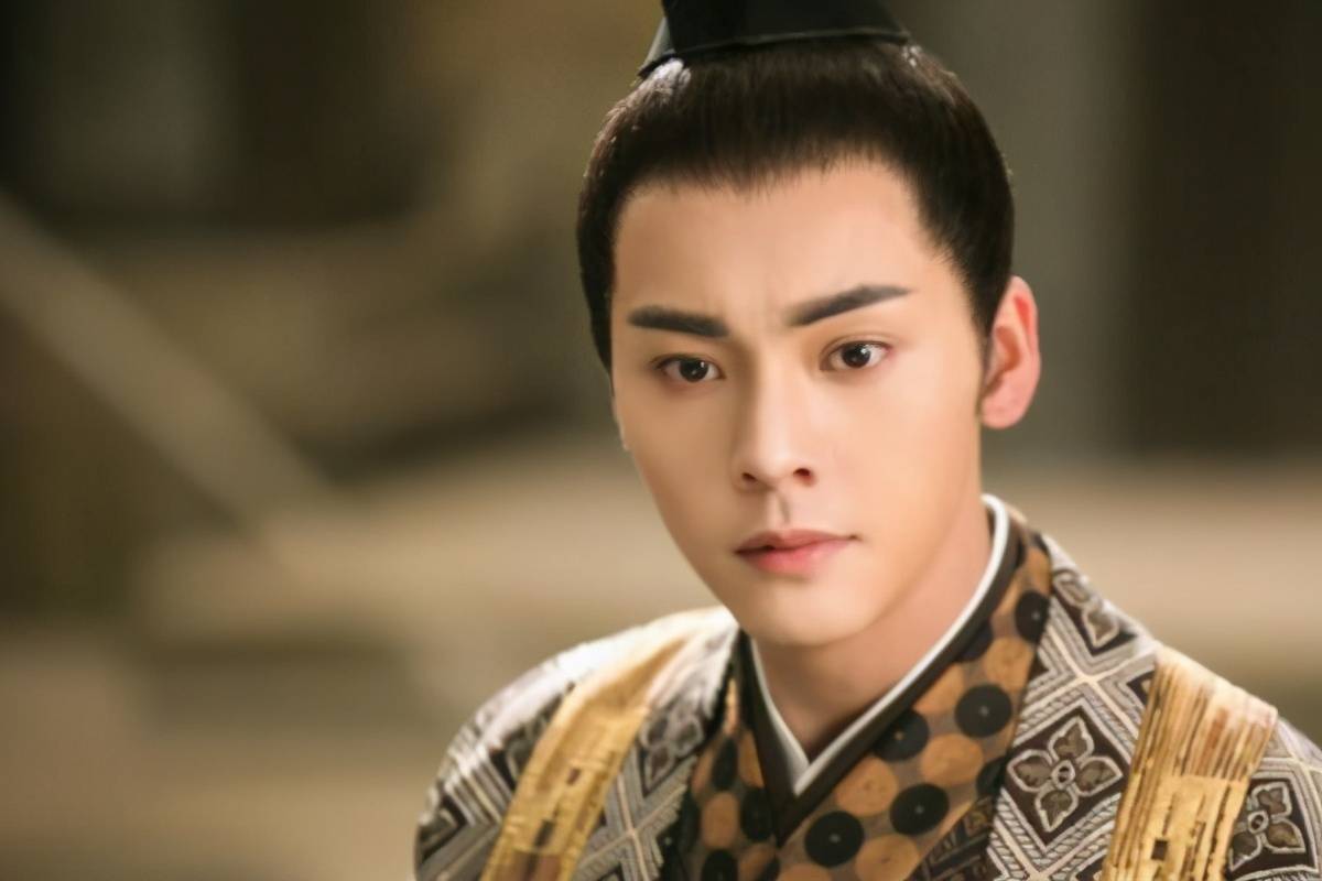 程偉霆電視劇，演技展現(xiàn)與深遠(yuǎn)影響之我見