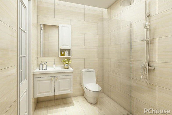 輝煌衛(wèi)浴官網(wǎng)價格表解析，輕松選購優(yōu)質產(chǎn)品！