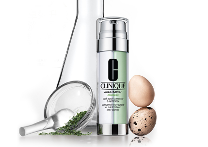 美白一次的價格揭秘，美白服務費用是多少？