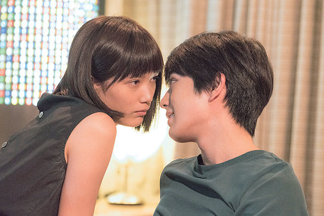 三上電影，小巷深處的隱藏瑰寶