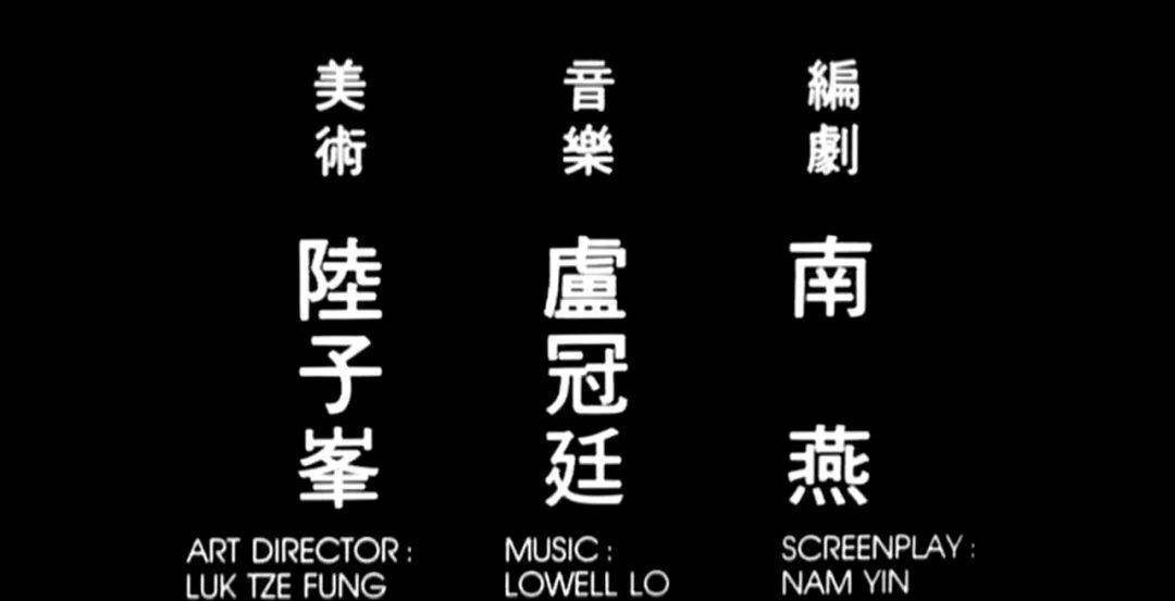 深度解讀喪曲新篇，一種文化現(xiàn)象的探討